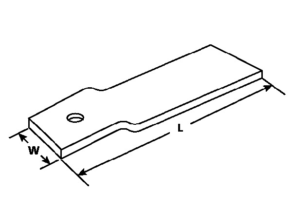 DDS_440028