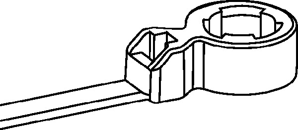 DDS_440579