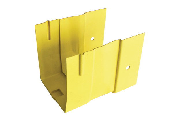 Converters LGA-CTTC