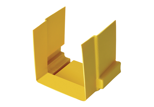 Converters LGA-CWBD
