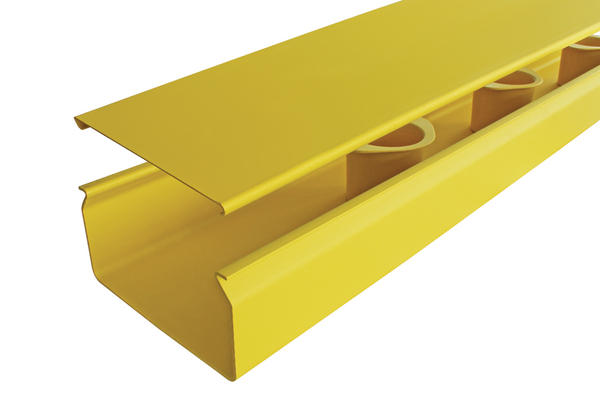 Ducting LG-D3BX12-YL
