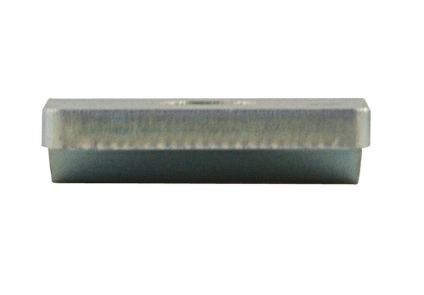 DDS_440028