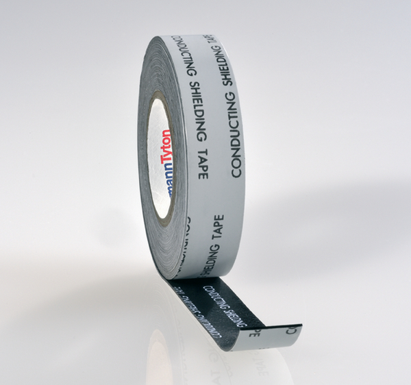 HelaTape Shield - Conductive Tapes HTAPE-SHIELD310