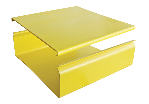 Ducting LG-D1AX12-YL