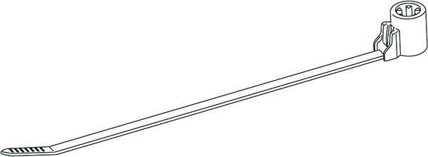 DDS_440579