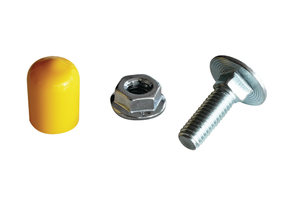 Mounting and Support Kits LGA-CY-H