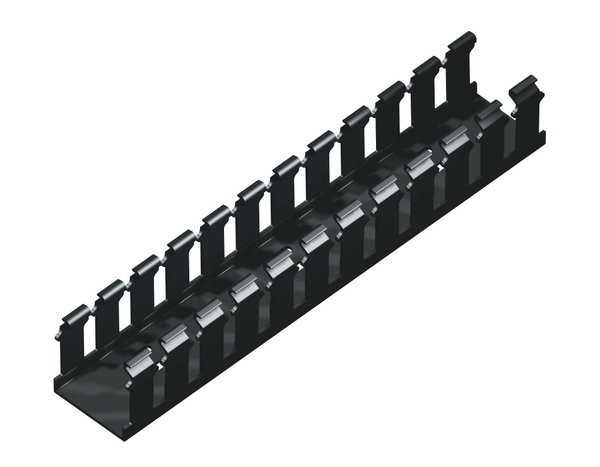 SLA4X4