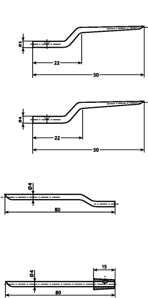 DDS_439275