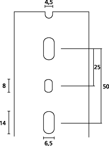 DDS_440269