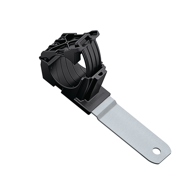 Ratchet P-Clamp, C-Series RCC180LM6