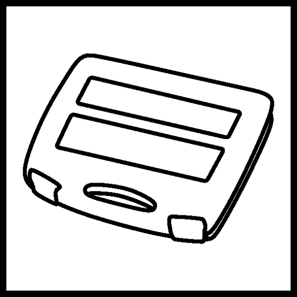 DDS_445729