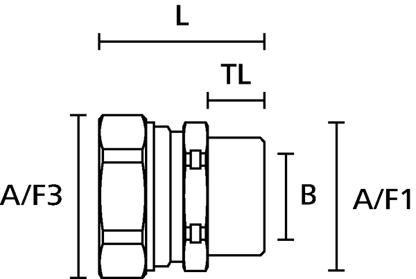 DDS_452459