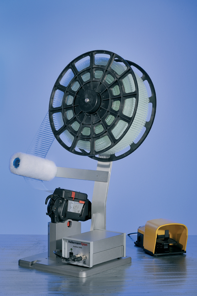 DDS_441268