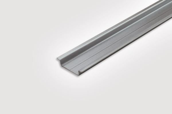 DIN Rail T35