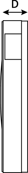 DDS_3802685