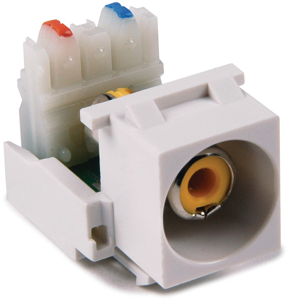 RCA110