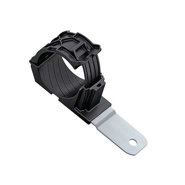Ratchet P-Clamp, D-Series RCD180MM10SS
