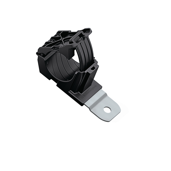 Ratchet P-Clamp, C-Series RCC180SM6