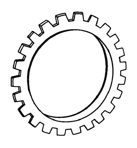 DDS_445479