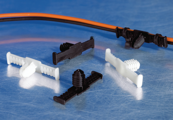Bundling Clips ATSBCFT6LG