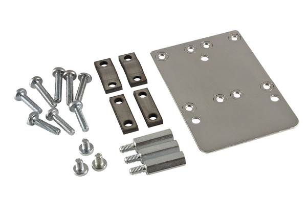 Cable Clamp ENIR-CBC