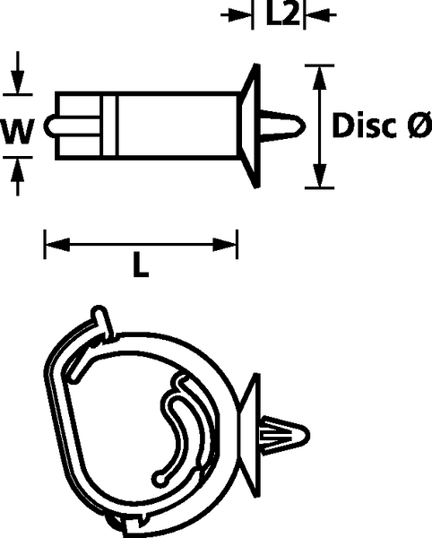 DDS_440698