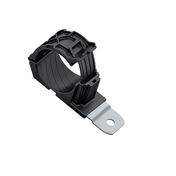 Ratchet P-Clamp, D-Series RCD180SM6