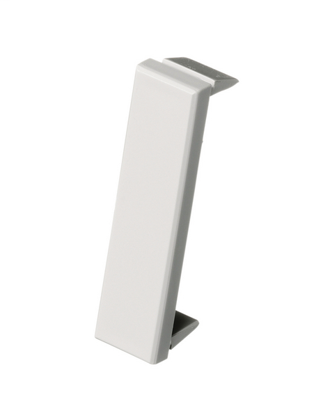 Easy Clip Blanks EC025/WH