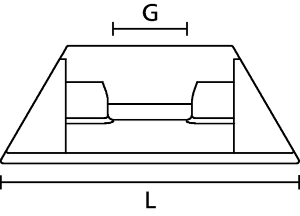 DDS_3804177