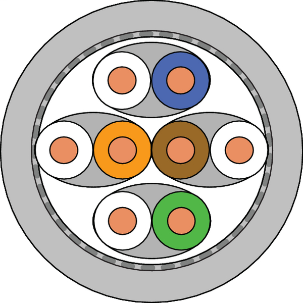 DDS_438169