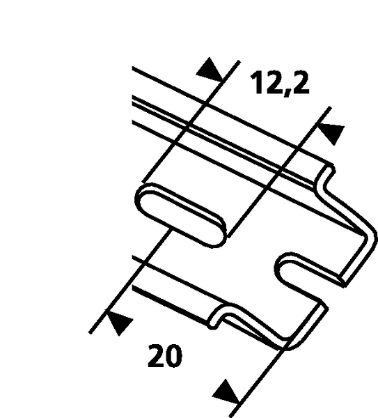 DDS_454605