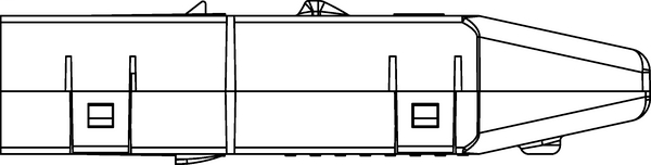 DDS_3802508