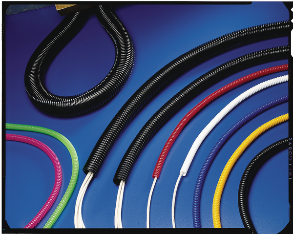 Flexible Conduits - Innerduct