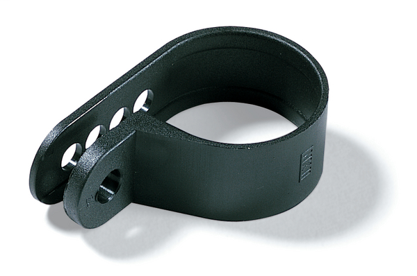 Plastic P-Clamps NX6