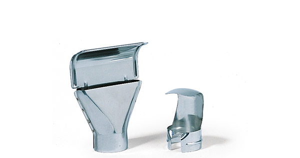 Accessories for Hot Air Tool Z3 Reflector
