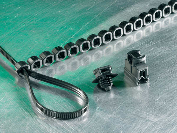 Automatic bundling ATSFT6