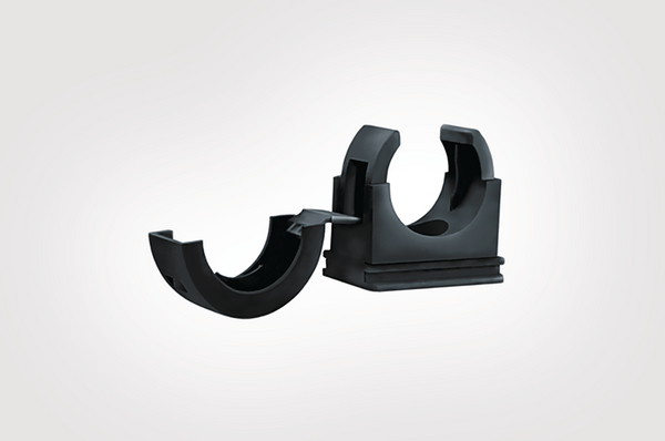 HelaGuard accessories AFCP20