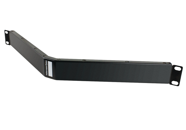 Cable Management Accessories APABP1USC