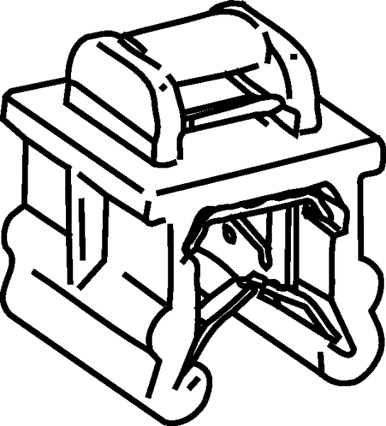DDS_440979