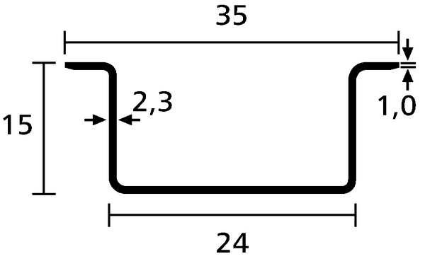 DDS_454605