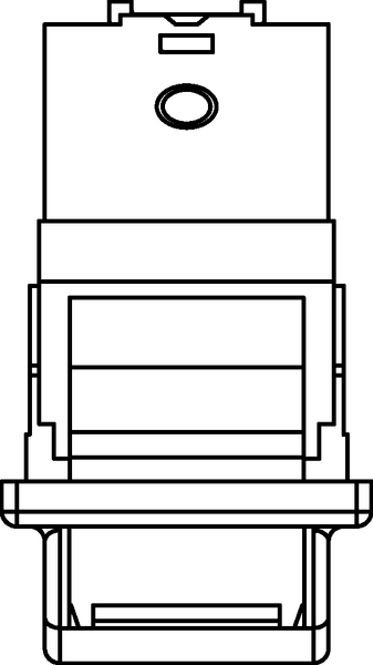 DDS_446092