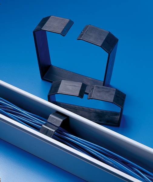 For mounting prior to wiring SDWR2X20