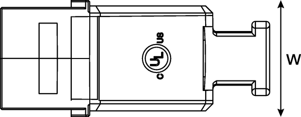 DDS_3803549