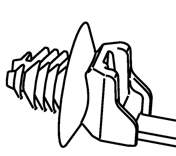 DDS_441006