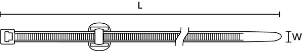 DDS_441377