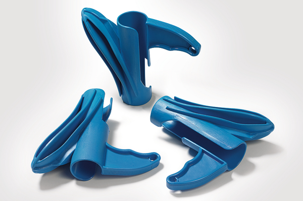 Helawrap applicator tool HAT25