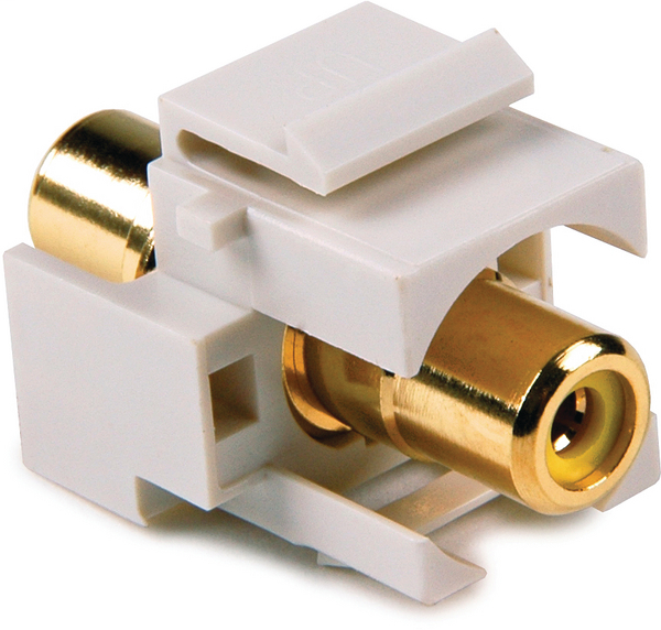 RCAINSERT