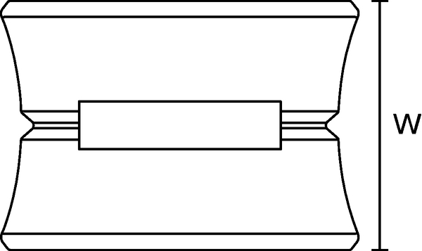 DDS_3804177