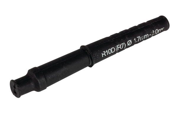 R Port Cablelok CABLELOK-R10D-01