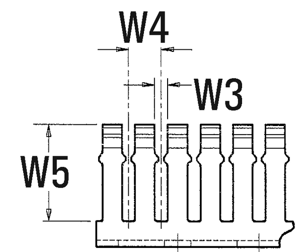 DDS_437915